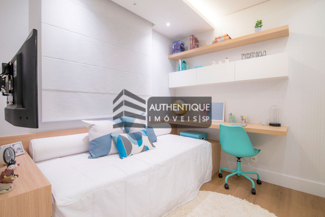Imagem Apartamento com 2 Quartos à Venda, 76 m² em Saúde - São Paulo Imagem Apartamento com 2 Quartos à Venda, 76 m² em Saúde - São Paulo
