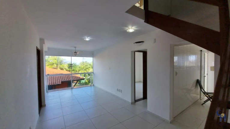 Imagem Cobertura com 3 Quartos à Venda, 180 m² em Ipitanga - Lauro De Freitas