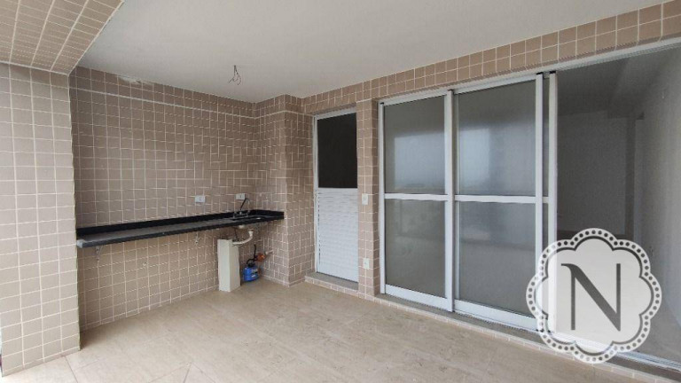 Imagem Apartamento com 3 Quartos à Venda, 92 m² em Praia Do Sonho - Itanhaém Imagem Apartamento com 3 Quartos à Venda, 92 m² em Praia Do Sonho - Itanhaém