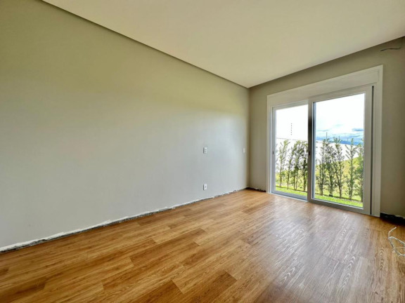 Imagem Casa com 4 Quartos à Venda,  em Arroio Teixeira - Capao Da Canoa