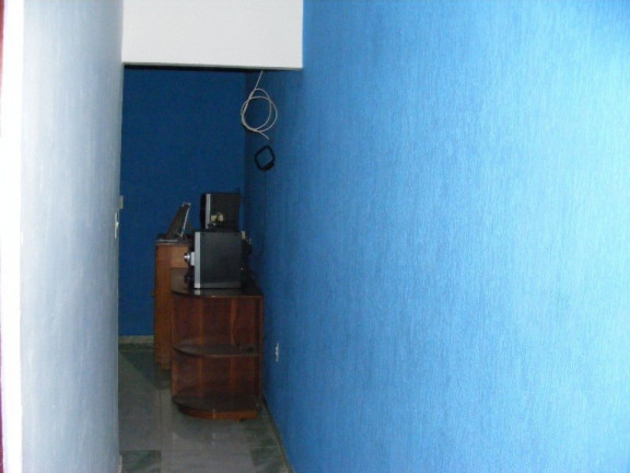 Imagem Casa com 2 Quartos à Venda, 79 m² em Vila Camargo - Limeira