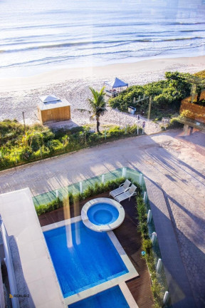 Imagem Apartamento com 2 Quartos à Venda, 116 m² em Palmas - Governador Celso Ramos Imagem Apartamento com 2 Quartos à Venda, 116 m² em Palmas - Governador Celso Ramos