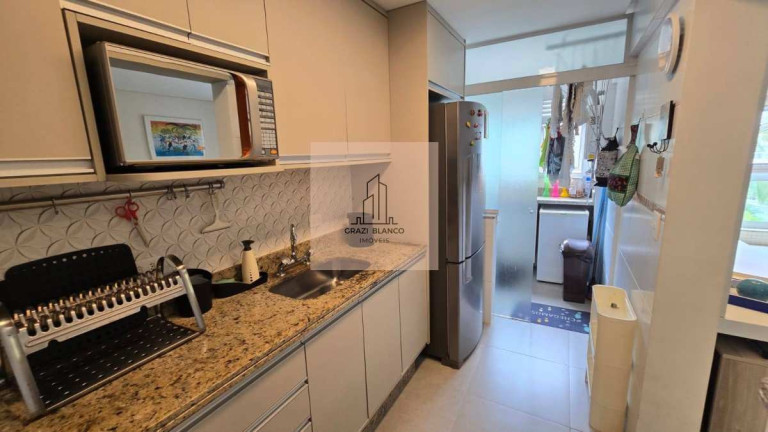 Imagem Apartamento com 3 Quartos à Venda, 106 m²