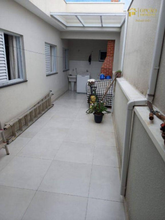 Imagem Casa com 3 Quartos à Venda, 132 m² em Jardim União - Indaiatuba Imagem Casa com 3 Quartos à Venda, 132 m² em Jardim União - Indaiatuba