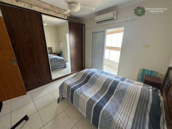 Imagem Apartamento com 2 Quartos à Venda, 100 m² em Aviação - Praia Grande Imagem Apartamento com 2 Quartos à Venda, 100 m² em Aviação - Praia Grande