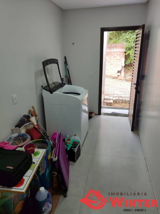 Imagem Casa com 2 Quartos à Venda, 137 m² em Bom Fim Médio - Bom Princípio Imagem Casa com 2 Quartos à Venda, 137 m² em Bom Fim Médio - Bom Princípio