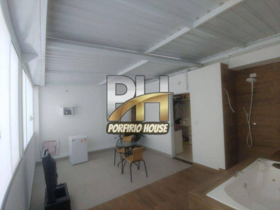 Imagem Casa com 5 Quartos à Venda, 241 m² em Santa Terezinha - São Bernardo Do Campo Imagem Casa com 5 Quartos à Venda, 241 m² em Santa Terezinha - São Bernardo Do Campo