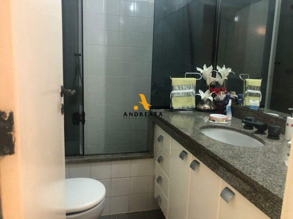 Imagem Apartamento com 2 Quartos à Venda, 86 m² em Barra Da Tijuca - Rio De Janeiro