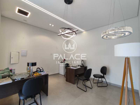 Imagem Loja para Alugar, 40 m² em Centro - Piracicaba Imagem Loja para Alugar, 40 m² em Centro - Piracicaba