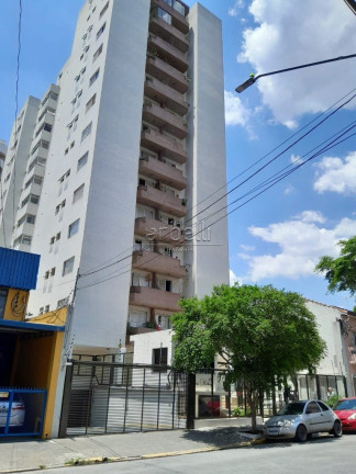 Foto do imóvel Apartamento com 3 Quartos à Venda, 68 m² em Vila Romana - São Paulo