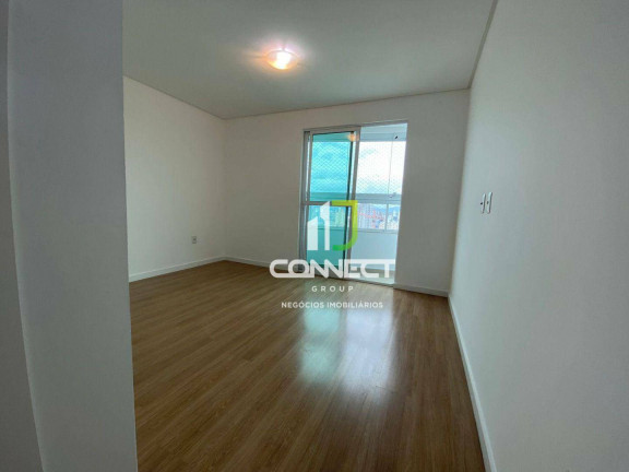 Imagem Apartamento com 3 Quartos à Venda, 97 m² em Centro - Itajaí