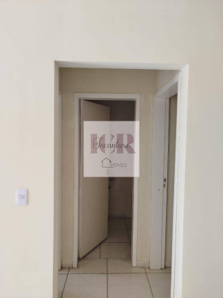 Imagem Casa com 2 Quartos à Venda, 90 m² em éden - Sorocaba Imagem Casa com 2 Quartos à Venda, 90 m² em éden - Sorocaba
