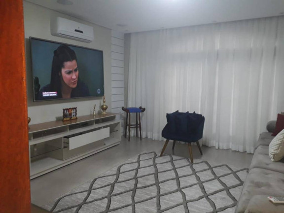 Imagem Casa com 4 Quartos à Venda, 250 m² em Cidade Nova - Jundiaí Imagem Casa com 4 Quartos à Venda, 250 m² em Cidade Nova - Jundiaí