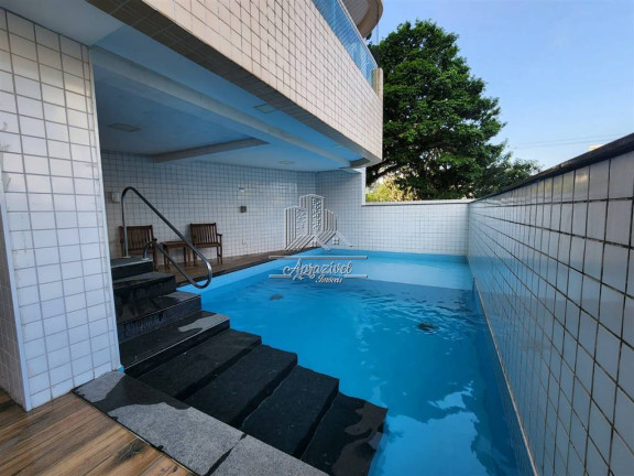 Imagem Apartamento com 2 Quartos à Venda, 63 m² em Canto Do Forte - Praia Grande Imagem Apartamento com 2 Quartos à Venda, 63 m² em Canto Do Forte - Praia Grande