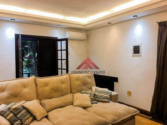 Casa com 6 Quartos à Venda, 264 m² em Maria Paula - Niterói