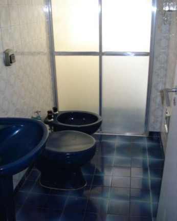 Imagem Apartamento com 3 Quartos à Venda, 148 m² em Jardim Astúrias - Guarujá Imagem Apartamento com 3 Quartos à Venda, 148 m² em Jardim Astúrias - Guarujá