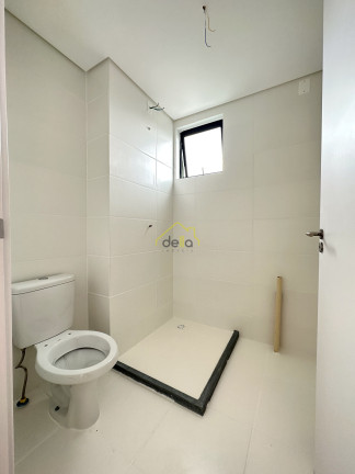 Imagem Imóvel com 2 Quartos à Venda, 50 m² em Costa E Silva - Joinville