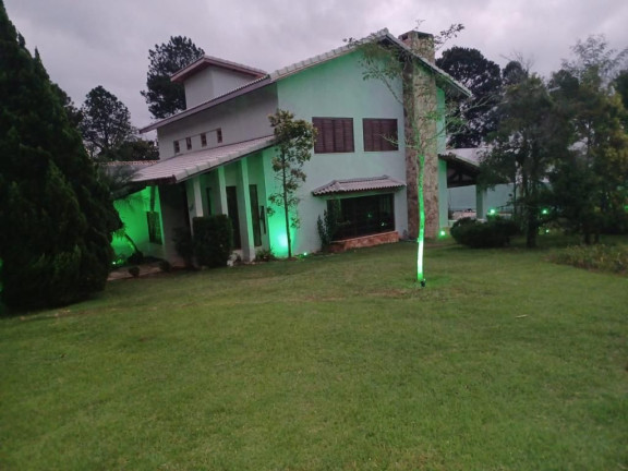 Imagem Sobrado com 4 Quartos à Venda ou Locação, 320 m² em Alphaville - Santana De Parnaíba Imagem Sobrado com 4 Quartos à Venda ou Locação, 320 m² em Alphaville - Santana De Parnaíba