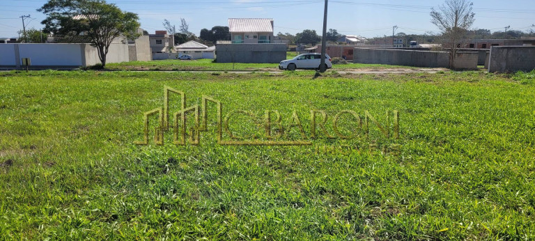 Imagem Terreno em Condomínio à Venda, 360 m² em São Mateus - São Pedro Da Aldeia Imagem Terreno em Condomínio à Venda, 360 m² em São Mateus - São Pedro Da Aldeia