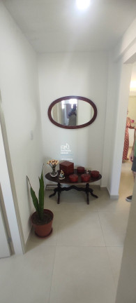 Imagem Apartamento com 2 Quartos à Venda,  em Parque São Caetano - Campos Dos Goytacazes