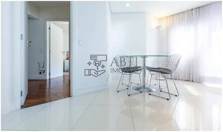 Imagem Apartamento com 4 Quartos para Alugar, 230 m² em Chacara Klabin - São Paulo Imagem Apartamento com 4 Quartos para Alugar, 230 m² em Chacara Klabin - São Paulo