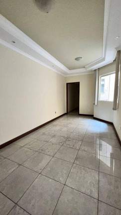 Imagem Apartamento com 3 Quartos à Venda, 88 m² em Cidade Nobre - Ipatinga Imagem Apartamento com 3 Quartos à Venda, 88 m² em Cidade Nobre - Ipatinga