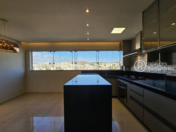 Imagem Apartamento com 3 Quartos à Venda, 75 m² em Betânia - Belo Horizonte Imagem Apartamento com 3 Quartos à Venda, 75 m² em Betânia - Belo Horizonte