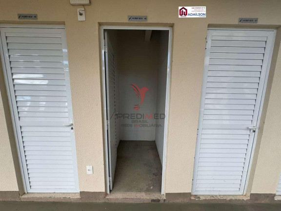 Imagem Apartamento com 2 Quartos à Venda, 80 m² em Centro - São José Imagem Apartamento com 2 Quartos à Venda, 80 m² em Centro - São José