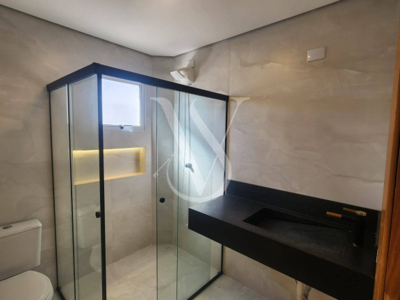 Imagem Casa com 3 Quartos à Venda, 300 m² em Jardim Primavera - Itupeva Imagem Casa com 3 Quartos à Venda, 300 m² em Jardim Primavera - Itupeva