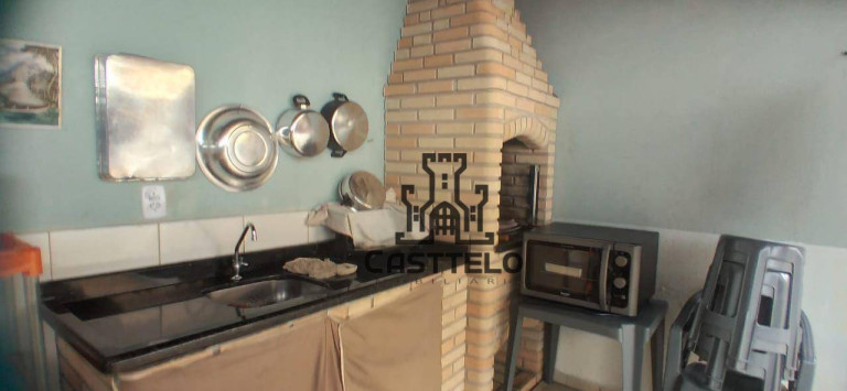 Imagem Casa com 3 Quartos à Venda, 70 m² em Jardim Tarobá I - Londrina Imagem Casa com 3 Quartos à Venda, 70 m² em Jardim Tarobá I - Londrina