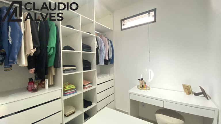 Imagem Casa com 1 Quarto à Venda, 95 m² em Sim - Feira De Santana