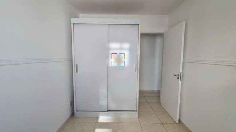 Imagem Apartamento com 2 Quartos à Venda, 63 m² em Floresta - São José