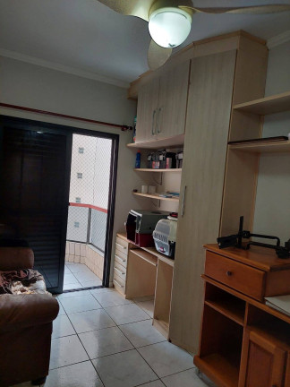 Imagem Apartamento com 3 Quartos à Venda, 139 m² em Guilhermina - Praia Grande Imagem Apartamento com 3 Quartos à Venda, 139 m² em Guilhermina - Praia Grande