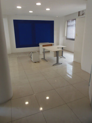 Imagem Imóvel Comercial para Alugar, 509 m² em Centro - Santos Imagem Imóvel Comercial para Alugar, 509 m² em Centro - Santos