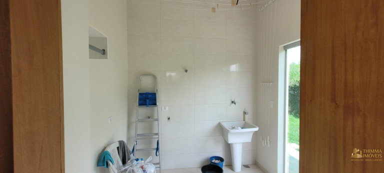 Imagem Casa de Condomínio com 3 Quartos à Venda, 305 m² em Bandeira Branca - Jacareí Imagem Casa de Condomínio com 3 Quartos à Venda, 305 m² em Bandeira Branca - Jacareí