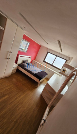Imagem Apartamento com 3 Quartos à Venda, 280 m² em Barra Da Tijuca - Rio De Janeiro Imagem Apartamento com 3 Quartos à Venda, 280 m² em Barra Da Tijuca - Rio De Janeiro