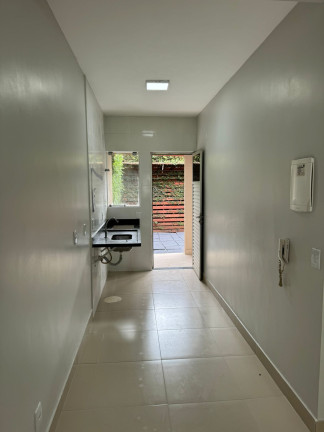 Imagem Casa com 3 Quartos à Venda, 138 m² em Residencial Center Ville - Goiânia Imagem Casa com 3 Quartos à Venda, 138 m² em Residencial Center Ville - Goiânia
