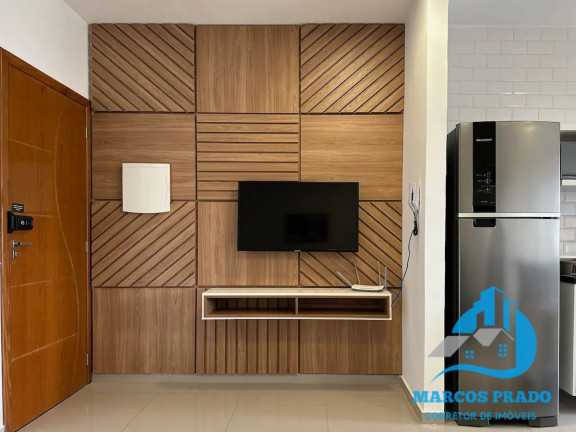 Imagem Apartamento com 2 Quartos à Venda, 74 m² em Centro - Ubatuba Imagem Apartamento com 2 Quartos à Venda, 74 m² em Centro - Ubatuba
