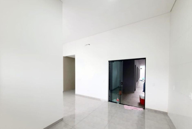 Imagem Casa com 3 Quartos à Venda, 93 m² em Nossa Sra Aparecida - Itapoa
