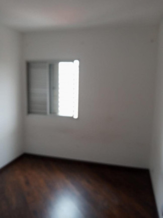 Imagem Apartamento com 2 Quartos à Venda, 58 m² em Jardim Santa Cruz (campo Grande) - São Paulo Imagem Apartamento com 2 Quartos à Venda, 58 m² em Jardim Santa Cruz (campo Grande) - São Paulo