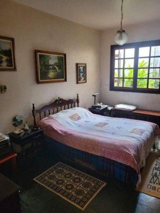 Imagem Sobrado com 5 Quartos à Venda, 516 m² em Jardim Altos De Suzano - Suzano Imagem Sobrado com 5 Quartos à Venda, 516 m² em Jardim Altos De Suzano - Suzano