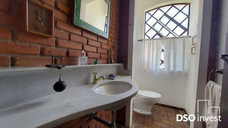 Imagem Casa com 5 Quartos à Venda, 487 m² em Granja Julieta - São Paulo Imagem Casa com 5 Quartos à Venda, 487 m² em Granja Julieta - São Paulo