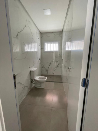 Imagem Casa com 3 Quartos à Venda, 149 m² em Bella Torres - Passo De Torres
