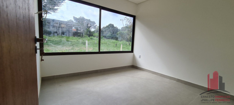 Imagem Casa de Condomínio com 3 Quartos à Venda, 140 m² em Aldeia Dos Camarás - Camaragibe Imagem Casa de Condomínio com 3 Quartos à Venda, 140 m² em Aldeia Dos Camarás - Camaragibe
