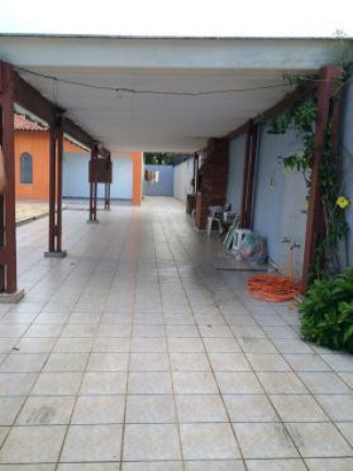 Imagem Casa com 3 Quartos à Venda, 400 m² em Jardim Das Palmeiras - Itanhaém Imagem Casa com 3 Quartos à Venda, 400 m² em Jardim Das Palmeiras - Itanhaém