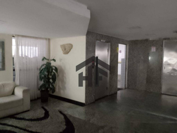 Imagem Apartamento com 2 Quartos à Venda, 66 m² em Boa Viagem - Recife Imagem Apartamento com 2 Quartos à Venda, 66 m² em Boa Viagem - Recife