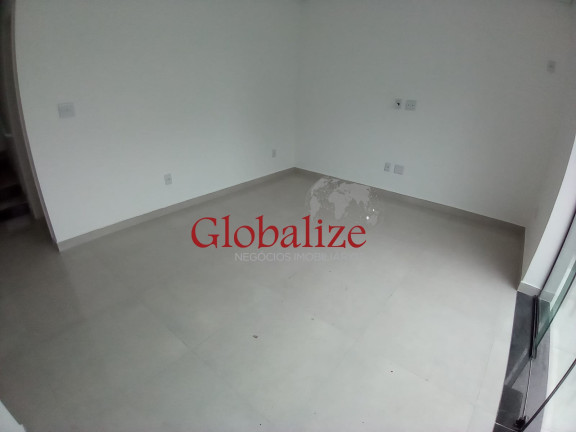 Imagem Imóvel com 2 Quartos à Venda, 100 m² em Campo Grande - Santos Imagem Imóvel com 2 Quartos à Venda, 100 m² em Campo Grande - Santos