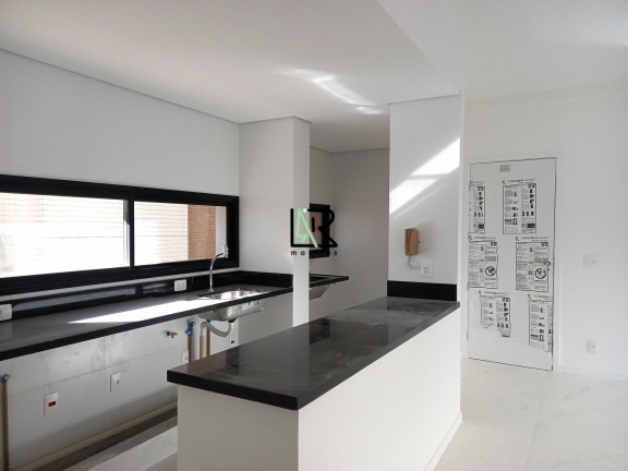 Imagem Apartamento com 3 Quartos à Venda, 87 m² em Serra - Belo Horizonte Imagem Apartamento com 3 Quartos à Venda, 87 m² em Serra - Belo Horizonte