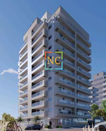 Imagem Apartamento com 2 Quartos à Venda, 70 m² em Jardim Cidade De Florianópolis - São José Imagem Apartamento com 2 Quartos à Venda, 70 m² em Jardim Cidade De Florianópolis - São José