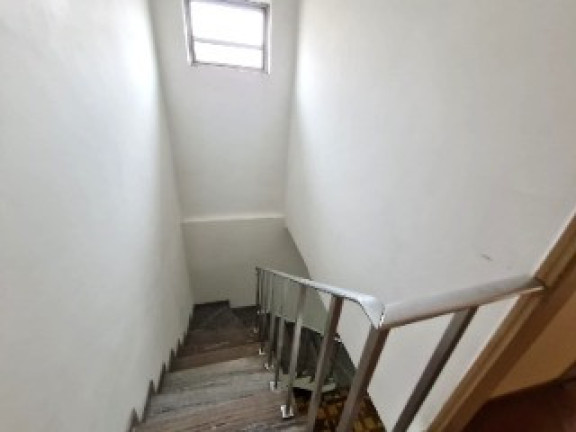 Imagem Sobrado com 3 Quartos à Venda, 165 m² em Vila Moraes - São Paulo